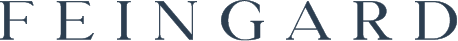 FEINGARD Logo